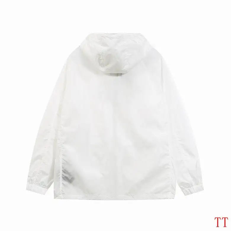 Prada S-XL 20tn (8)
